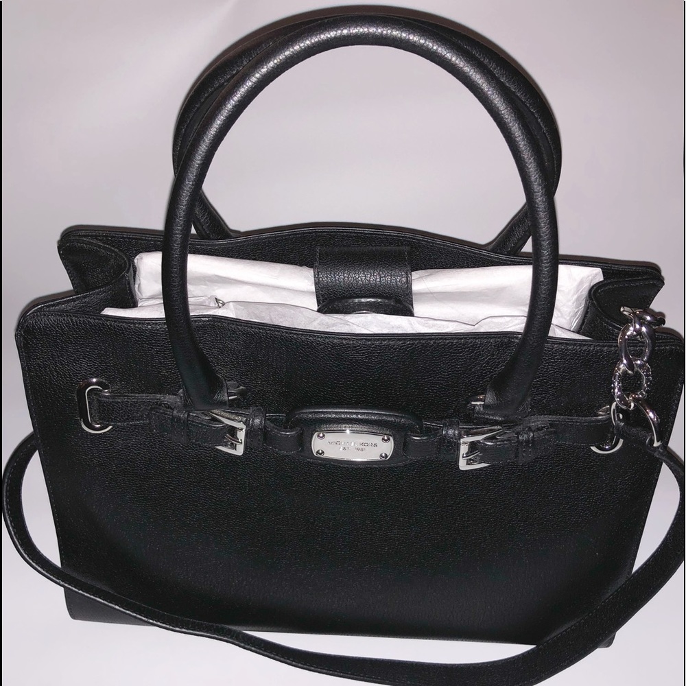 Purse - Picture 2 of 6